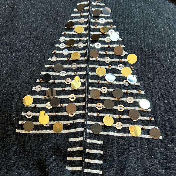 Berek women’s zip up top size large - Picture 11 of 13